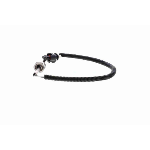 VEMO Sensor, Abgastemperatur Original VEMO Qualität V30-72-0779