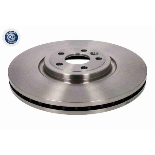 VAICO Bremsscheibe Green Mobility Parts V41-40001