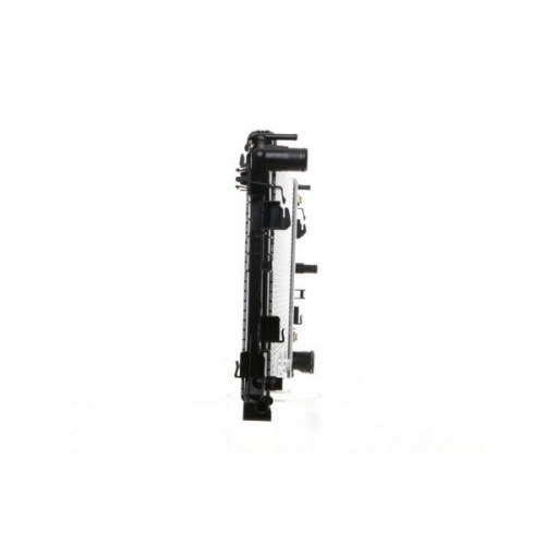 MAHLE Kühler, Motorkühlung BEHR CR 12 000S