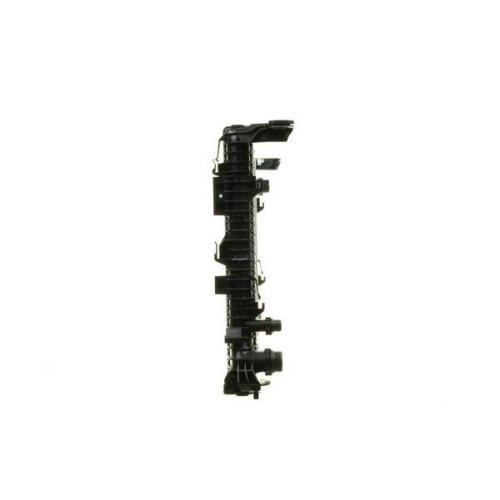 MAHLE Kühler, Motorkühlung BEHR *** PREMIUM LINE *** CR 1023 000P