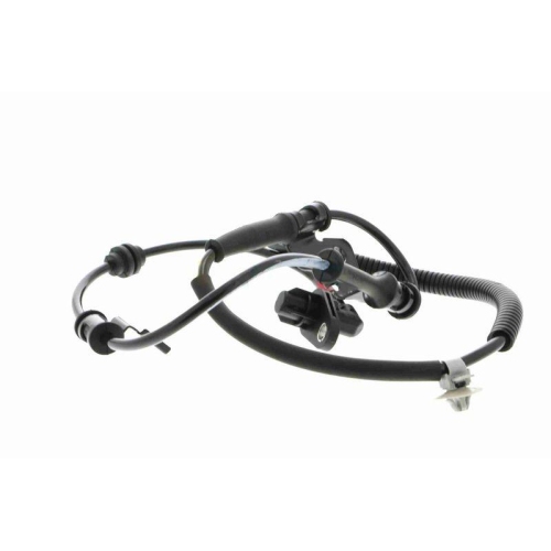 VEMO Sensor, Raddrehzahl Original VEMO Qualit&auml;t V53-72-0071