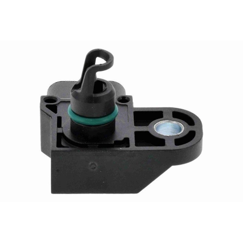 VEMO Sensor, Saugrohrdruck Original VEMO Qualit&auml;t V40-72-0068