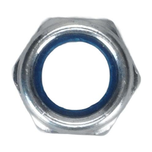 SACHS Sto&szlig;d&auml;mpfer 350 699