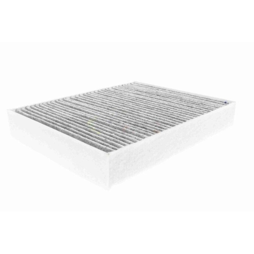 VEMO Filter, Innenraumluft Green Mobility Parts V20-32-0003