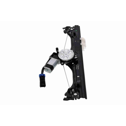 VAICO Fensterheber Green Mobility Parts V24-1317