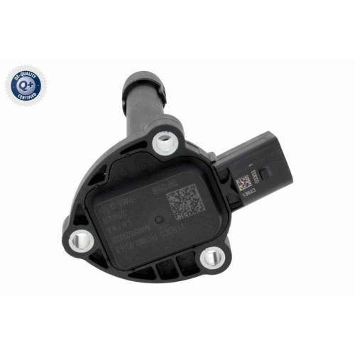 VEMO Sensor, Motor&ouml;lstand Green Mobility Parts V10-72-0479