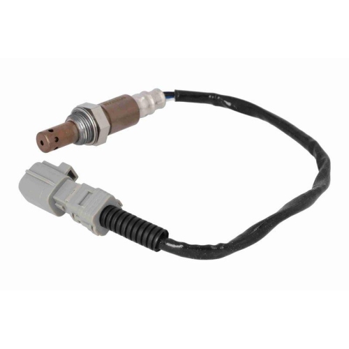 VEMO Lambdasonde Original VEMO Qualit&auml;t V70-76-0033