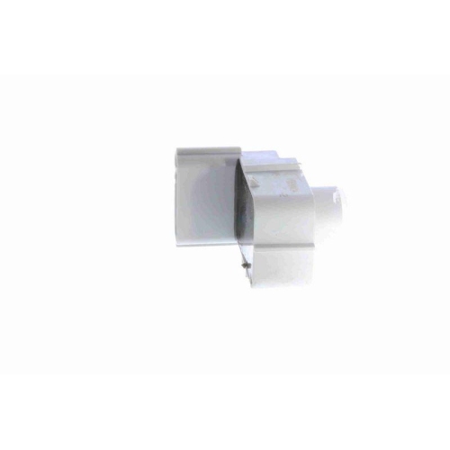 VEMO Sensor, Einparkhilfe Original VEMO Qualit&auml;t V53-72-0077-2