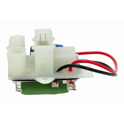 VEMO Regler, Innenraumgebl&auml;se Original VEMO Qualit&auml;t V46-79-0037