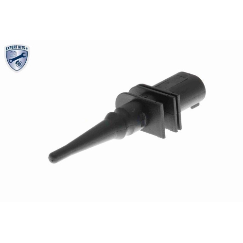 VEMO Sensor, Außentemperatur EXPERT KITS + V20-72-0132