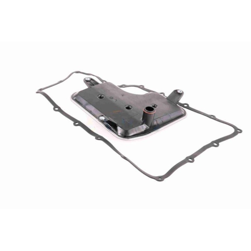 VAICO Hydraulikfiltersatz, Automatikgetriebe Original VAICO Qualit&auml;t V25-2085