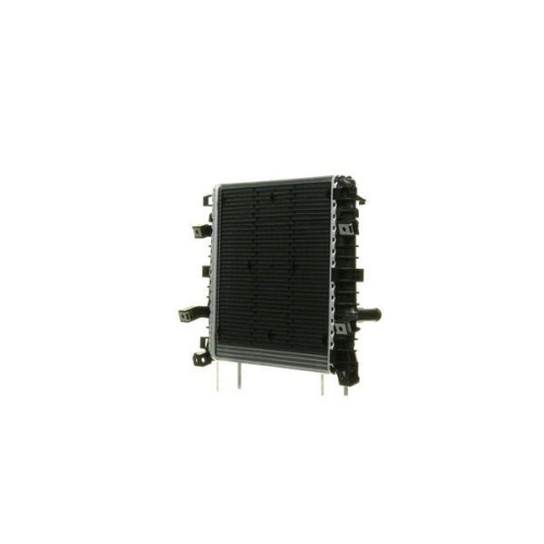 MAHLE Kühler, Motorkühlung BEHR *** PREMIUM LINE *** CR 1025 000P