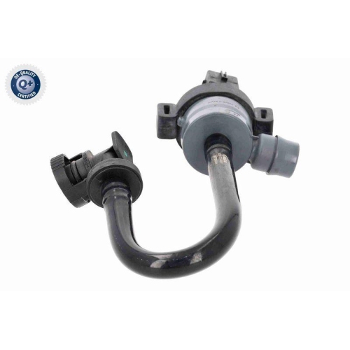 VEMO Ventil, Aktivkohlefilter Q+, Erstausrüsterqualität V20-77-0047