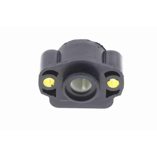 VEMO Sensor, Drosselklappenstellung Original VEMO Qualität V33-72-0105