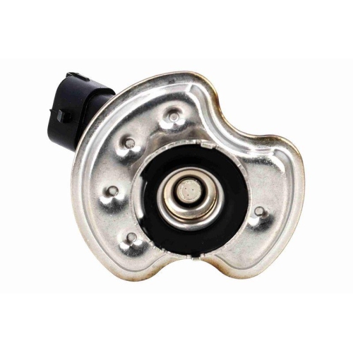 ACKOJA Dosiermodul, Harnstoffeinspritzung Green Mobility Parts