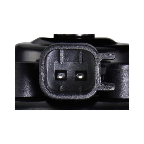 HELLA Horn 3FH 012 010-191