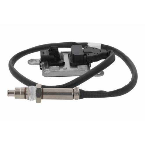 VEMO NOx-Sensor, Harnstoffeinspritzung Original VEMO Qualit&auml;t V24-72-0320