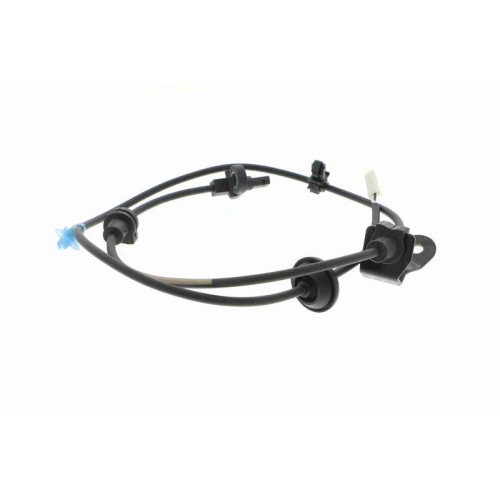 VEMO Sensor, Raddrehzahl Green Mobility Parts V26-72-0209