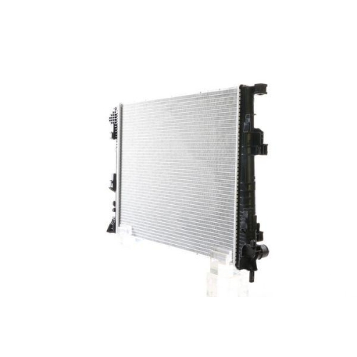 MAHLE K&uuml;hler, Motork&uuml;hlung BEHR CR 1237 000S