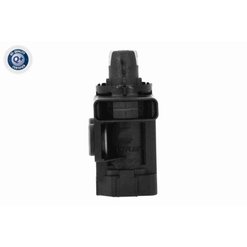 VEMO Druckwandler Q+, Erstausr&uuml;sterqualit&auml;t V40-63-0113