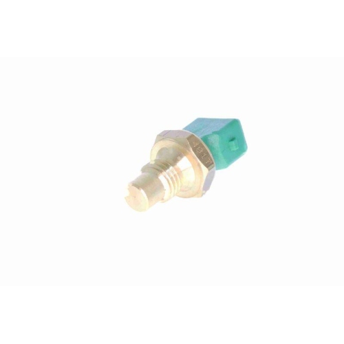 VEMO Sensor, K&uuml;hlmitteltemperatur Original VEMO Qualit&auml;t V42-72-0020