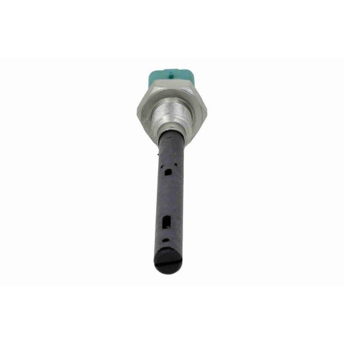 VEMO Sensor, Motor&ouml;lstand Original VEMO Qualit&auml;t V22-72-0232