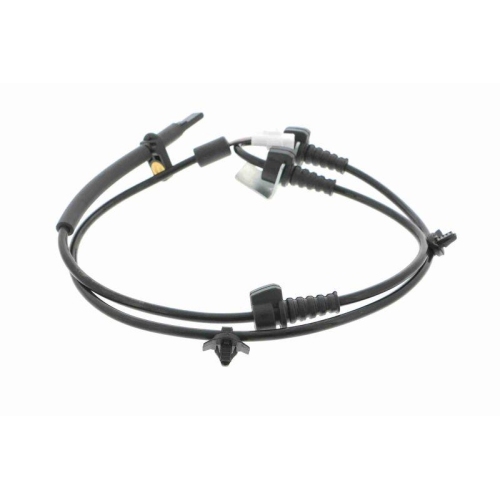 VEMO Sensor, Raddrehzahl Original VEMO Qualit&auml;t V64-72-0026