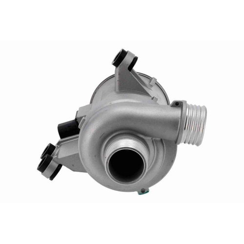 VEMO Wasserpumpe, Motork&uuml;hlung Green Mobility Parts V20-16-0017