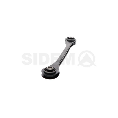SIDEM Stange/Strebe, Radaufh&auml;ngung 37456