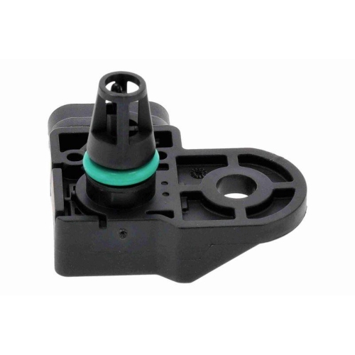 VEMO Sensor, Saugrohrdruck Original VEMO Qualit&auml;t V42-72-0085