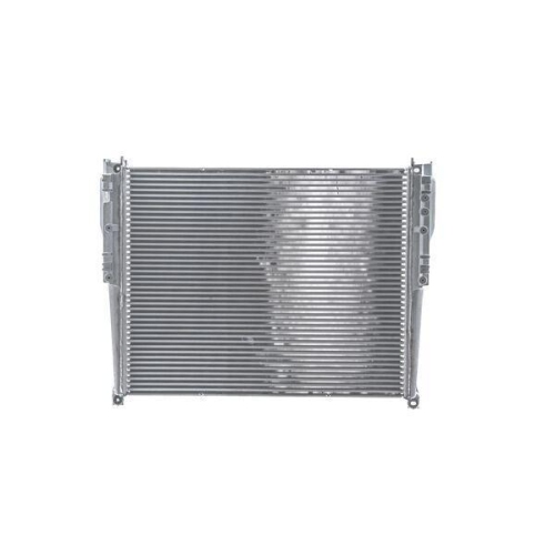 MAHLE Ladeluftkühler BEHR *** PREMIUM LINE *** CI 34 000P