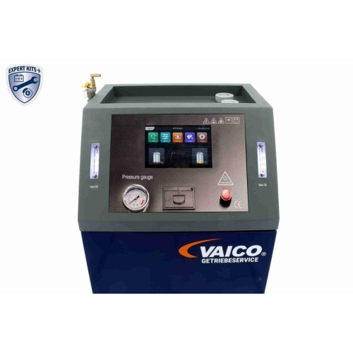 VAICO Sp&uuml;lsystem, Getriebe EXPERT KITS + V99-1039