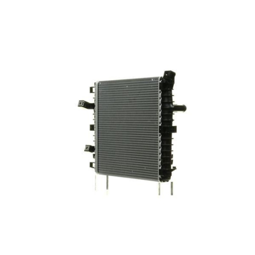 MAHLE Kühler, Motorkühlung BEHR *** PREMIUM LINE *** CR 1028 000P