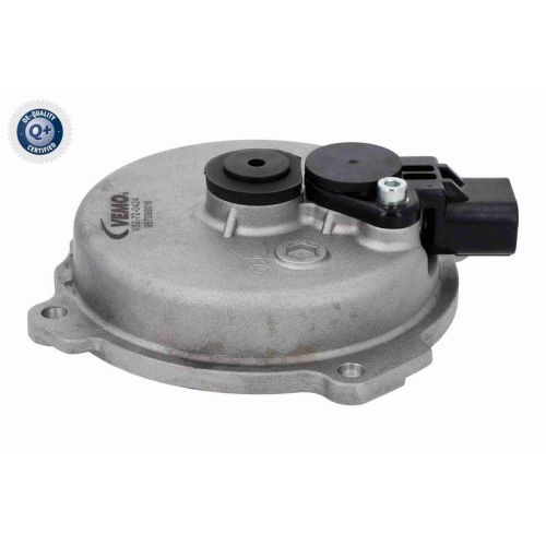 VEMO Sensor, Nockenwellenposition Q+, Erstausr&uuml;sterqualit&auml;t V52-72-0424