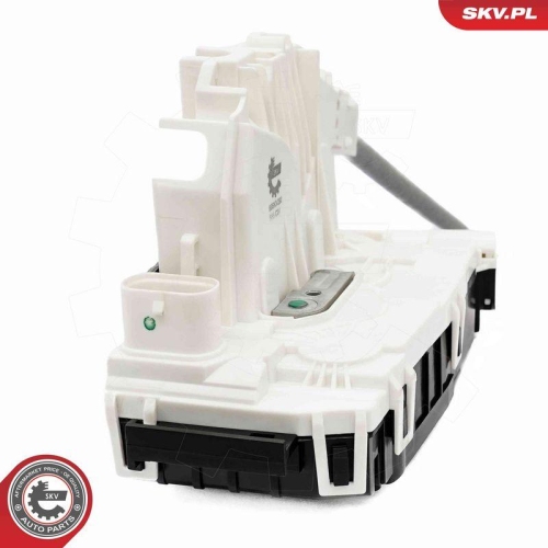 ESEN SKV Türschloss