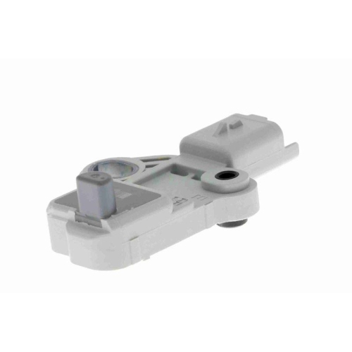 VEMO Impulsgeber, Kurbelwelle Green Mobility Parts V42-72-0029