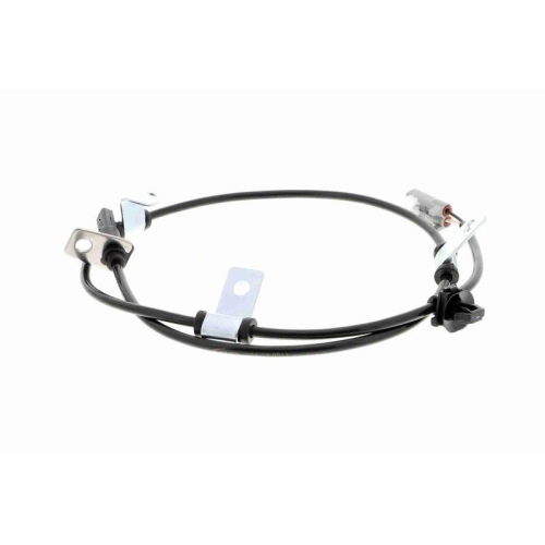 VEMO Sensor, Raddrehzahl Original VEMO Qualit&auml;t V64-72-0033