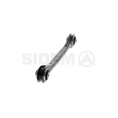 SIDEM Stange/Strebe, Radaufh&auml;ngung 37457