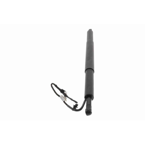 VEMO Elektromotor, Heckklappe Green Mobility Parts V20-55-0046