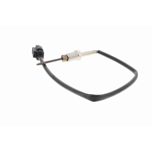 VEMO Sensor, Abgastemperatur Original VEMO Qualit&auml;t V20-72-0136