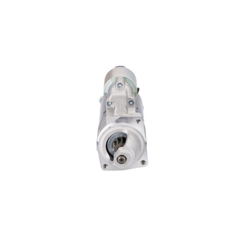 BOSCH Starter 1 986 S00 717