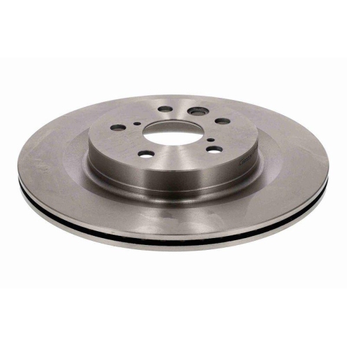 ACKOJA Bremsscheibe Green Mobility Parts A70-40029