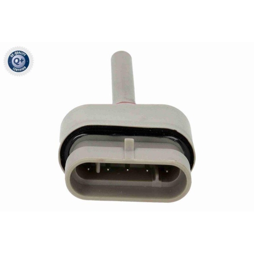 VEMO Wassersensor, Kraftstoffanlage Q+, Erstausrüsterqualität V24-72-0295