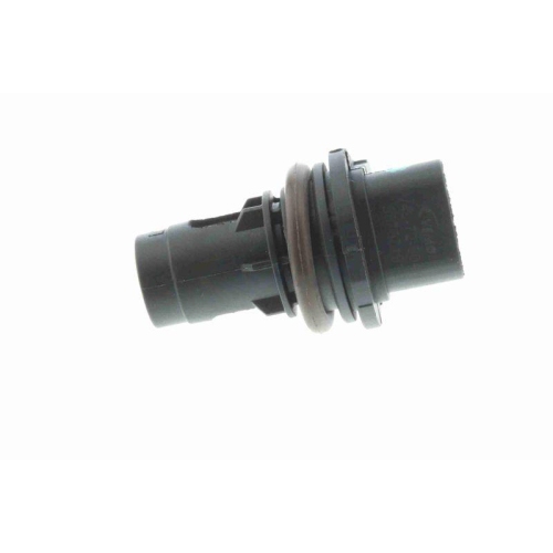 VEMO Sensor, Nockenwellenposition Original VEMO Qualit&auml;t V48-72-0048