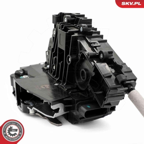 ESEN SKV Türschloss