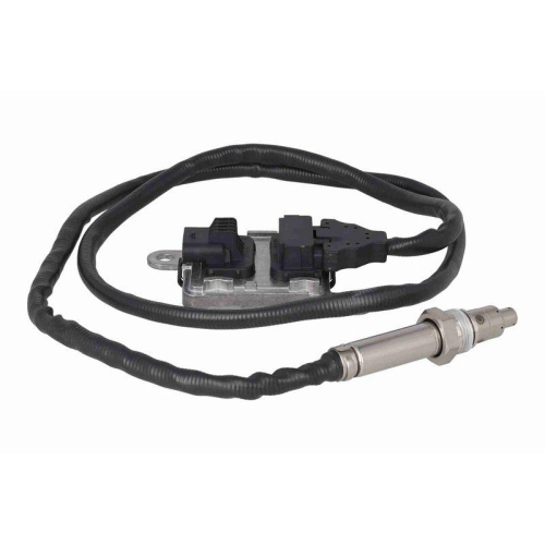 VEMO NOx-Sensor, Harnstoffeinspritzung Original VEMO Qualit&auml;t V52-72-0475