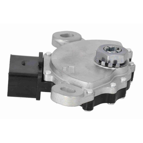 VEMO Multifunktionsschalter Green Mobility Parts V10-73-0052