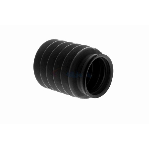 VAICO Schutzkappe/Faltenbalg, Sto&szlig;d&auml;mpfer Original VAICO Qualit&auml;t V20-0729