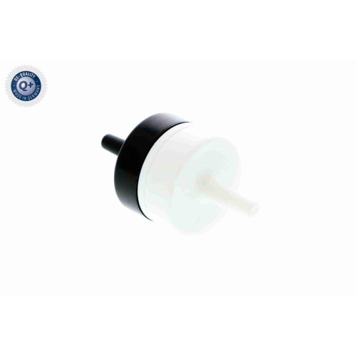 VAICO Ladedruckregelventil Green Mobility Parts V10-3562