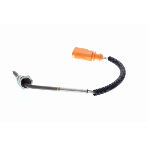 VEMO Sensor, Abgastemperatur Original VEMO Qualit&auml;t V10-72-1486